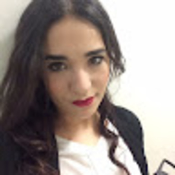 luisa989